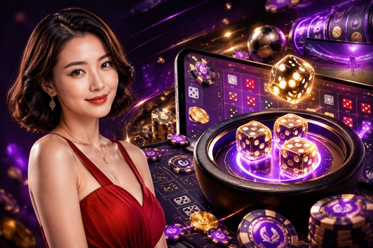 6xx88 đăng nhập tài khoản