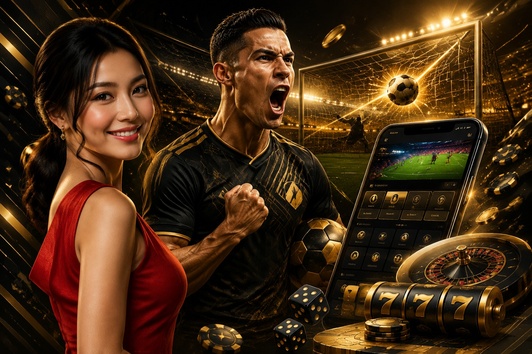 6xx88 hướng dẫn đăng nhập chi tiết
