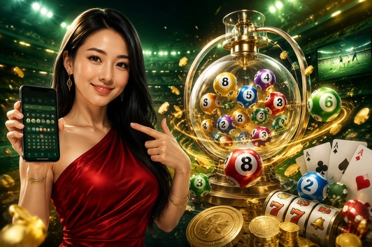 6xx88 đăng nhập trên điện thoại và máy tính