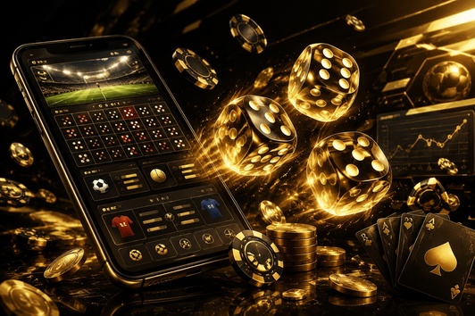 6xx88 sau khi đăng nhập trải nghiệm game
