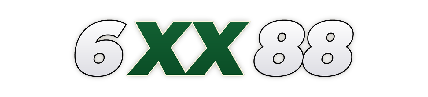6xx88